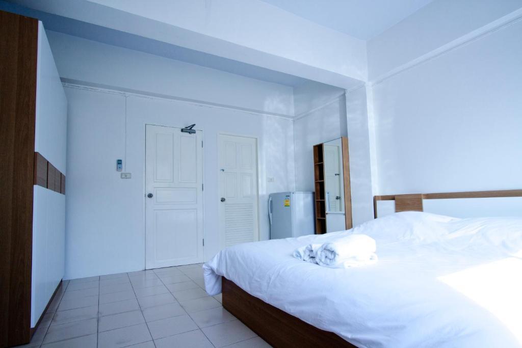 Room@Чалонг Номер фото
