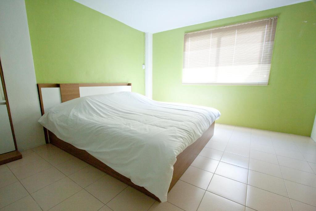 Room@Чалонг Номер фото